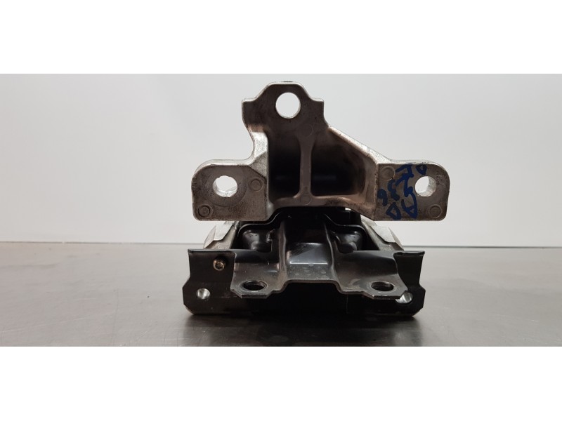 Recambio de soporte motor izquierdo para mitsubishi outlander (gf0) motion 2wd referencia OEM IAM 2910A133  