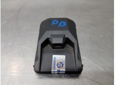 Recambio de sensor para nissan qashqai (j11) acenta referencia OEM IAM 284G34EA5B  