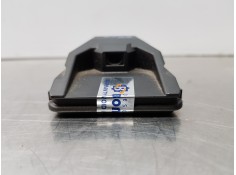 Recambio de sensor para nissan qashqai (j11) acenta referencia OEM IAM 284G34EA5B   2