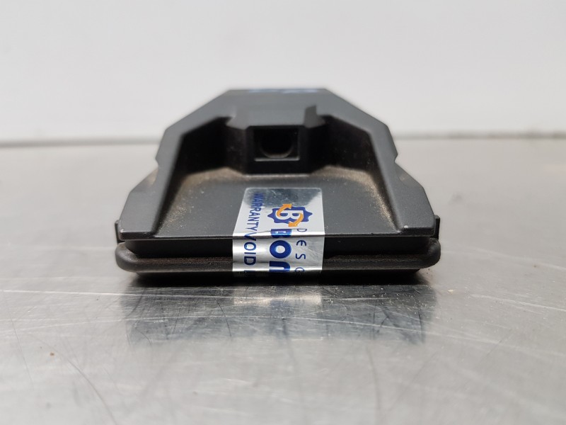 Recambio de sensor para nissan qashqai (j11) acenta referencia OEM IAM 284G34EA5B  