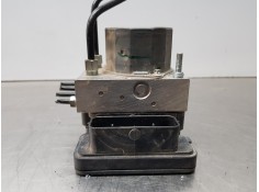 Recambio de abs para nissan qashqai (j11) acenta referencia OEM IAM 476604EA5E 2265106455  2