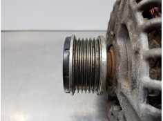 Recambio de alternador para nissan qashqai (j11) acenta referencia OEM IAM 231004EA0A   2