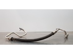 Recambio de tubos aire acondicionado para land rover discovery sport pure referencia OEM IAM LR070476 GJ3219N601BA 