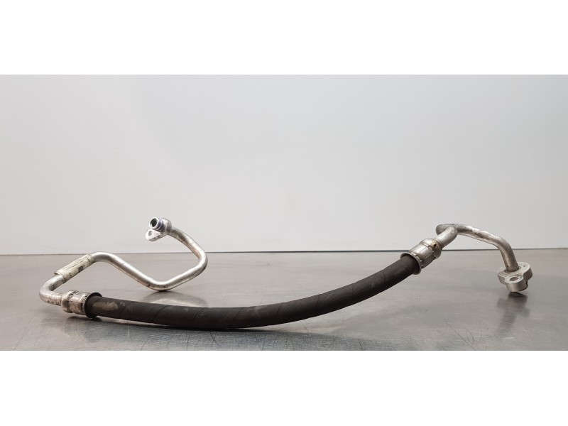 Recambio de tubos aire acondicionado para land rover discovery sport pure referencia OEM IAM LR070476 GJ3219N601BA 