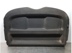 Recambio de bandeja trasera para nissan qashqai (j11) acenta referencia OEM IAM 799104EA0A  