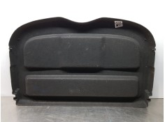 Recambio de bandeja trasera para nissan qashqai (j11) acenta referencia OEM IAM 799104EA0A   2