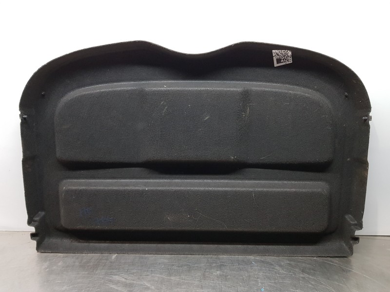 Recambio de bandeja trasera para nissan qashqai (j11) acenta referencia OEM IAM 799104EA0A  