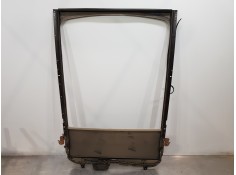 Recambio de techo electrico para nissan qashqai (j11) acenta referencia OEM IAM 916864EA4B  