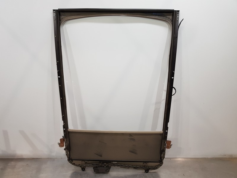 Recambio de techo electrico para nissan qashqai (j11) acenta referencia OEM IAM 916864EA4B  