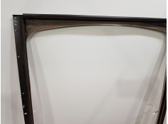 Recambio de techo electrico para nissan qashqai (j11) acenta referencia OEM IAM 916864EA4B   2