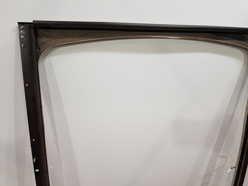 Recambio de techo electrico para nissan qashqai (j11) acenta referencia OEM IAM 916864EA4B  