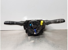 Recambio de mando multifuncion para nissan qashqai (j11) acenta referencia OEM IAM 255544EA0D  