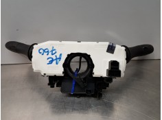 Recambio de mando multifuncion para nissan qashqai (j11) acenta referencia OEM IAM 255544EA0D   2