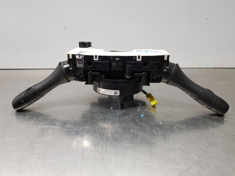 Recambio de mando multifuncion para nissan qashqai (j11) acenta referencia OEM IAM 255544EA0D  