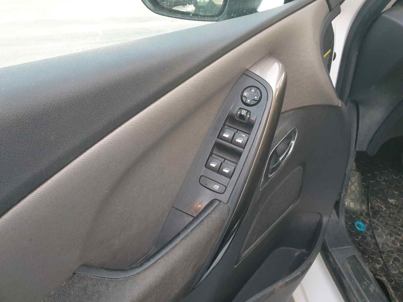 citroën grand c4 spacetourer (3a_, 3e_) del año 2021