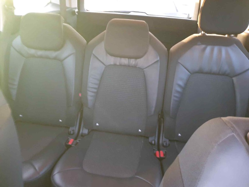 citroën grand c4 spacetourer (3a_, 3e_) del año 2021