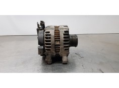 Recambio de alternador para land rover freelander (lr2) lr 2 ( 2007 - 2014 ) referencia OEM IAM 0121615021  