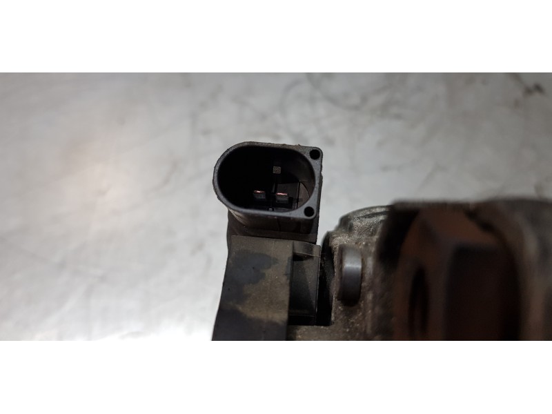 Recambio de alternador para land rover freelander (lr2) lr 2 ( 2007 - 2014 ) referencia OEM IAM 0121615021  