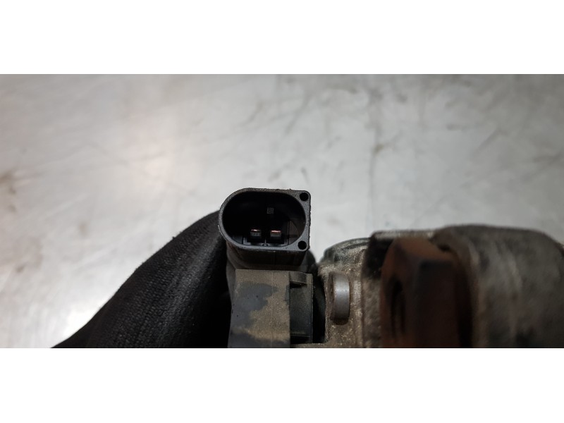 Recambio de alternador para land rover freelander (lr2) lr 2 ( 2007 - 2014 ) referencia OEM IAM 0121615021  