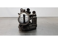 Recambio de caja mariposa para land rover freelander (lr2) lr 2 ( 2007 - 2014 ) referencia OEM IAM 9687888280  