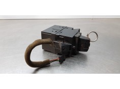Recambio de conmutador de arranque para land rover freelander (lr2) lr 2 ( 2007 - 2014 ) referencia OEM IAM NT8156076G9FXCVR  