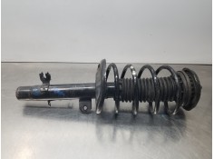 Recambio de amortiguador delantero derecho para citroën c4 cactus bluehdi referencia OEM IAM   