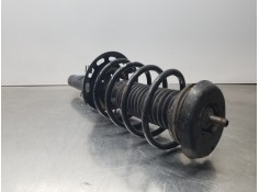 Recambio de amortiguador delantero derecho para citroën c4 cactus bluehdi referencia OEM IAM    2