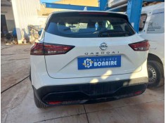 Recambio de piloto trasero izquierdo para nissan qashqai (j12) acenta referencia OEM IAM 265556UA0A   2