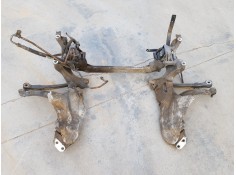 Recambio de puente delantero para audi a5 coupe (8t) coupe referencia OEM IAM 8T0399315H  