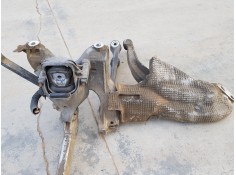Recambio de puente delantero para audi a5 coupe (8t) coupe referencia OEM IAM 8T0399315H   2