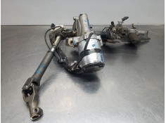 Recambio de columna direccion para toyota rav 4 (a3) 4wd referencia OEM IAM   