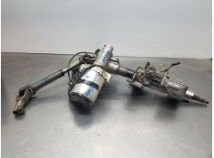 Recambio de columna direccion para toyota rav 4 (a3) 4wd referencia OEM IAM    2