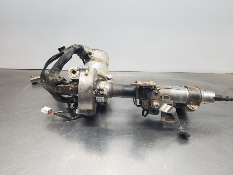 Recambio de columna direccion para toyota rav 4 (a3) 4wd referencia OEM IAM   