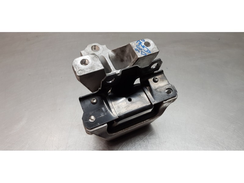 Recambio de soporte motor izquierdo para mitsubishi outlander (gf0) motion 2wd referencia OEM IAM 2910A133  