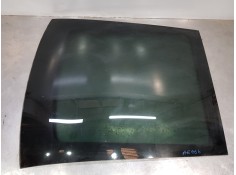 Recambio de techo para nissan qashqai (j11) acenta referencia OEM IAM   