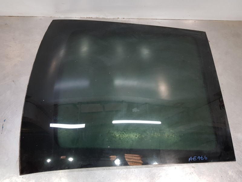 Recambio de techo para nissan qashqai (j11) acenta referencia OEM IAM   