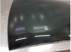 Recambio de techo para nissan qashqai (j11) acenta referencia OEM IAM    2