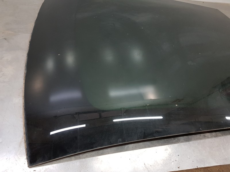 Recambio de techo para nissan qashqai (j11) acenta referencia OEM IAM   