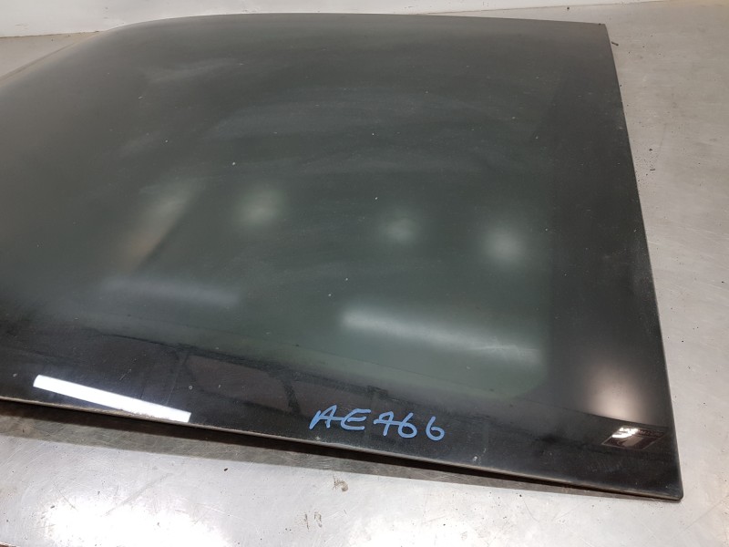 Recambio de techo para nissan qashqai (j11) acenta referencia OEM IAM   