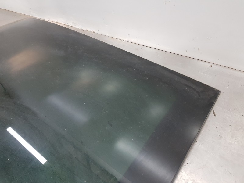 Recambio de techo para nissan qashqai (j11) acenta referencia OEM IAM   