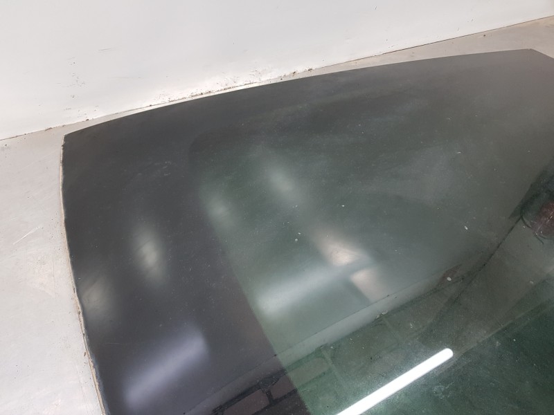 Recambio de techo para nissan qashqai (j11) acenta referencia OEM IAM   