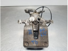 Recambio de pinza freno trasera derecha para hyundai i30 (pd) essence referencia OEM IAM   