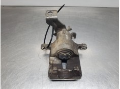 Recambio de pinza freno trasera derecha para hyundai i30 (pd) essence referencia OEM IAM    2