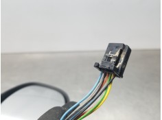 Recambio de retrovisor derecho para renault captur ii zen referencia OEM IAM    2