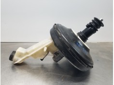 Recambio de servofreno para opel mokka x selective referencia OEM IAM   