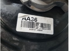 Recambio de servofreno para opel mokka x selective referencia OEM IAM    2