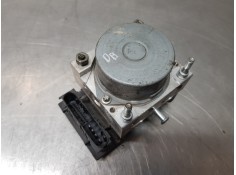 Recambio de abs para nissan note (e11e) tekna referencia OEM IAM   