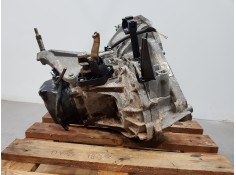 Recambio de caja cambios para nissan note (e11e) tekna referencia OEM IAM   