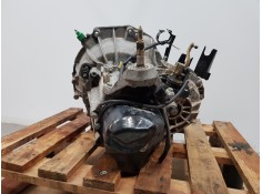 Recambio de caja cambios para nissan note (e11e) tekna referencia OEM IAM    2