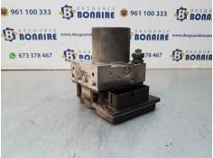 Recambio de abs para peugeot 5008 active referencia OEM IAM 9808066080